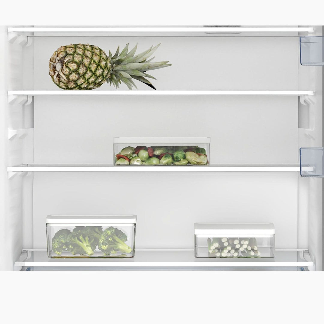 Beko Harvest Fresh Refrigerator