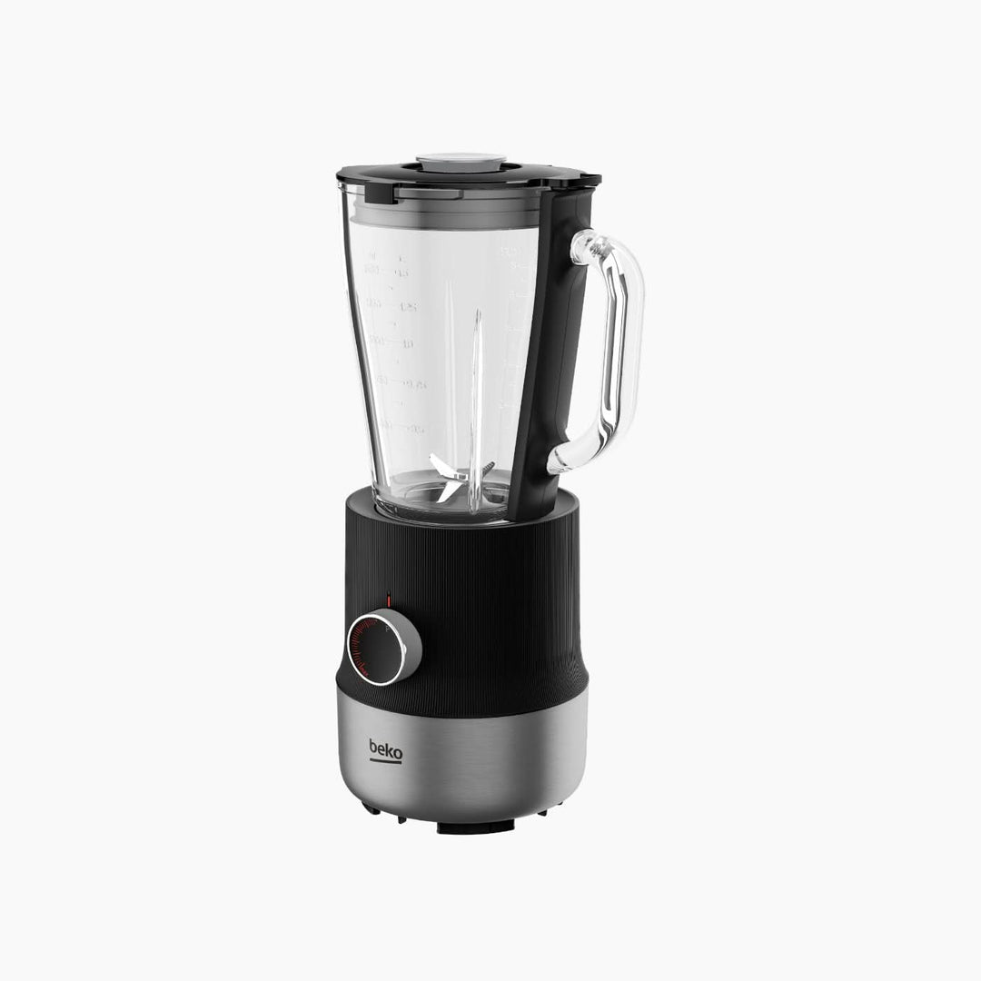 Beko Blender