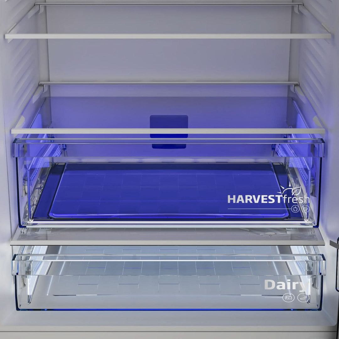 Beko Harvest Fresh Refrigerator