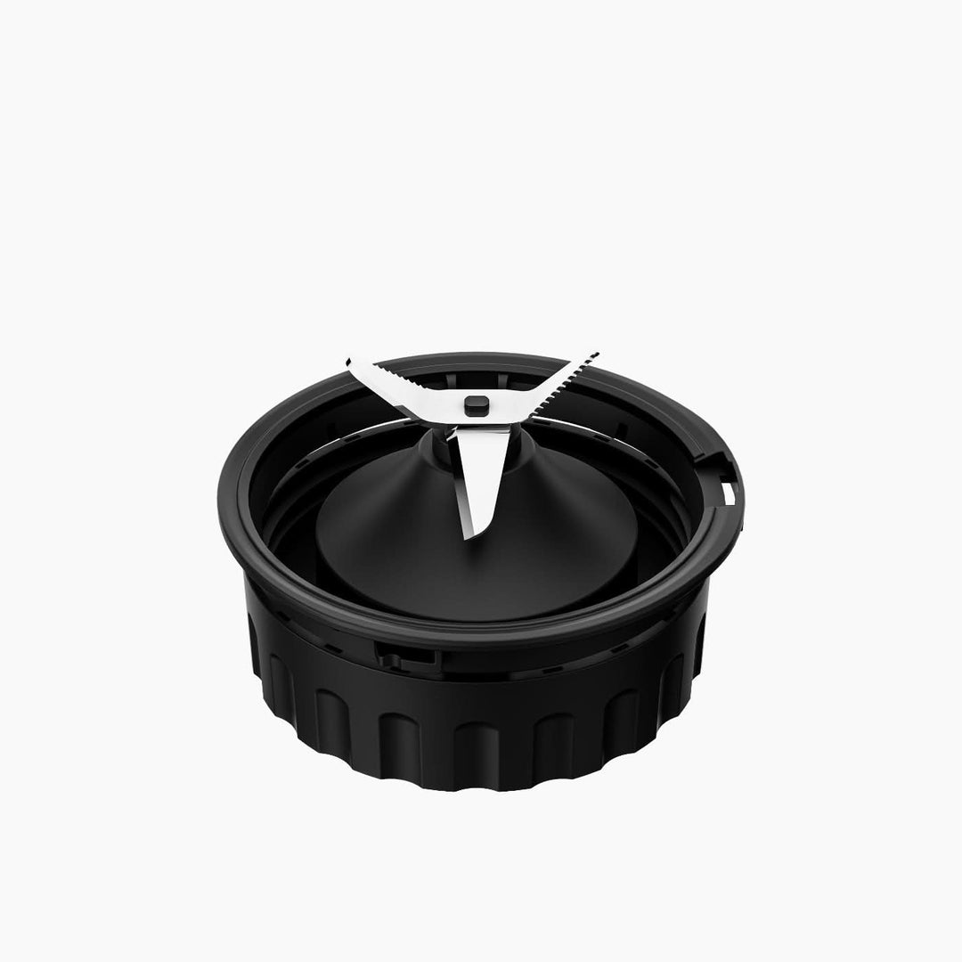 Beko Blender