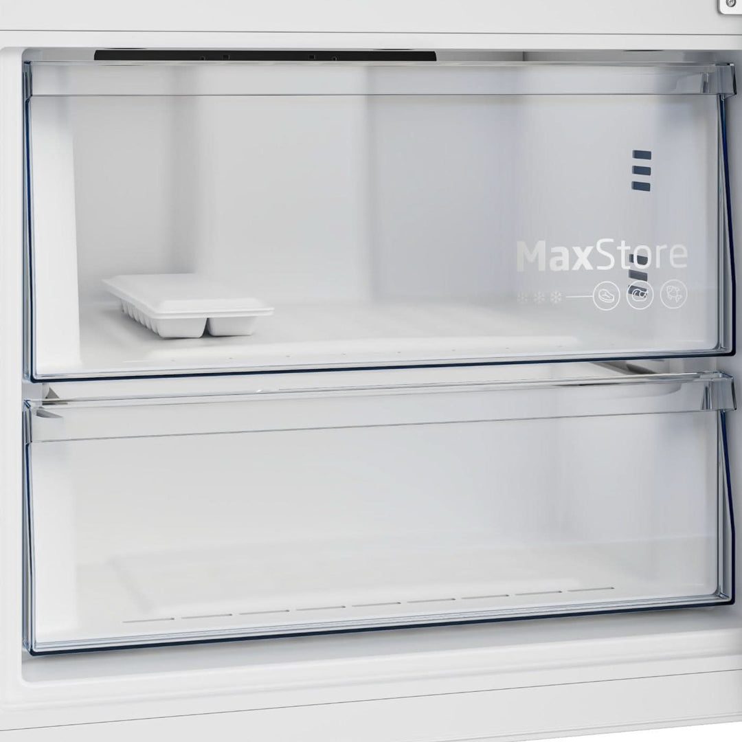 Beko Harvest Fresh Refrigerator
