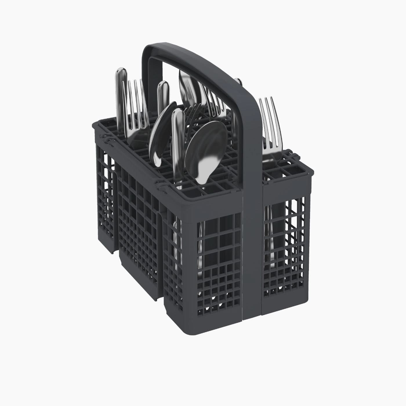 Beko Dishwasher Beko Dishwasher
