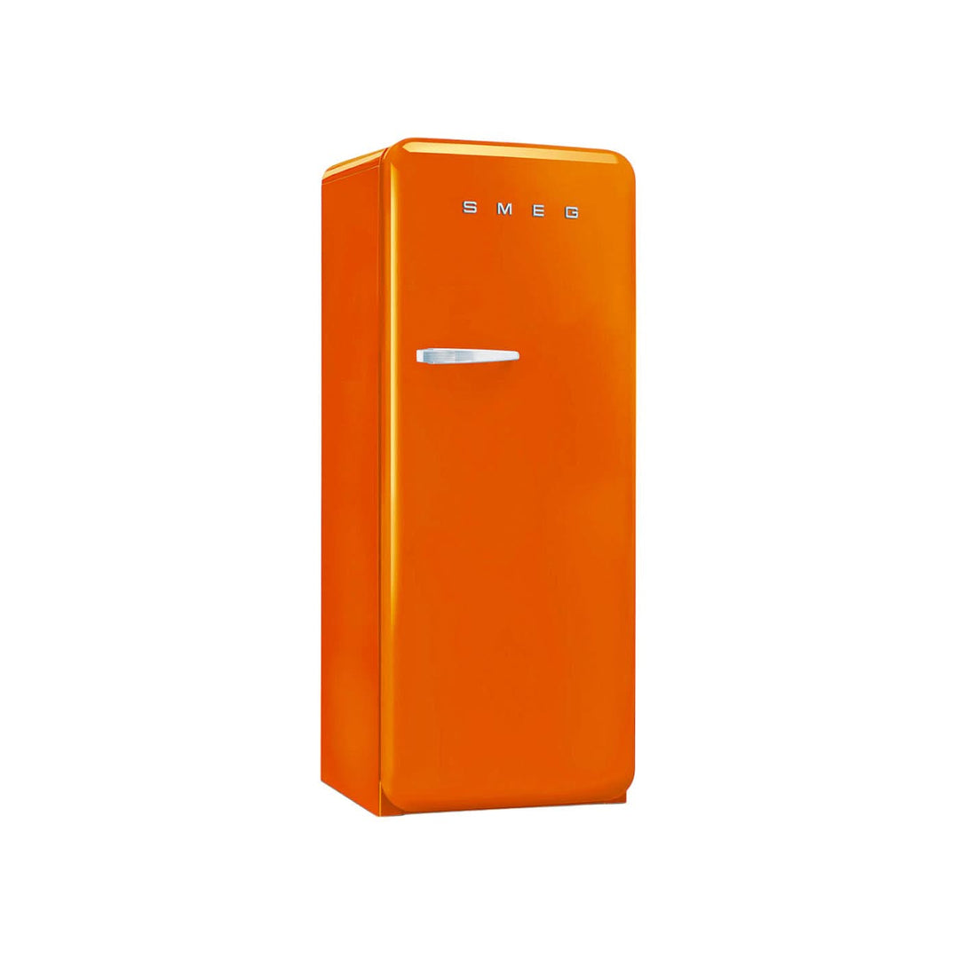 Smeg Free Standing Refrigerator