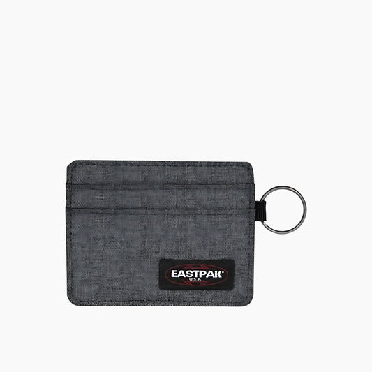 Eastpak Ortiz Card Unisex