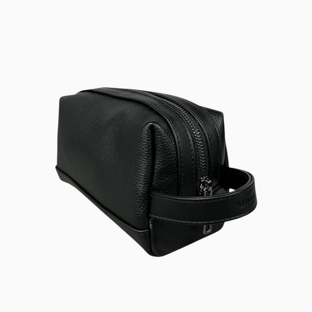 WIwu Osun Pouch