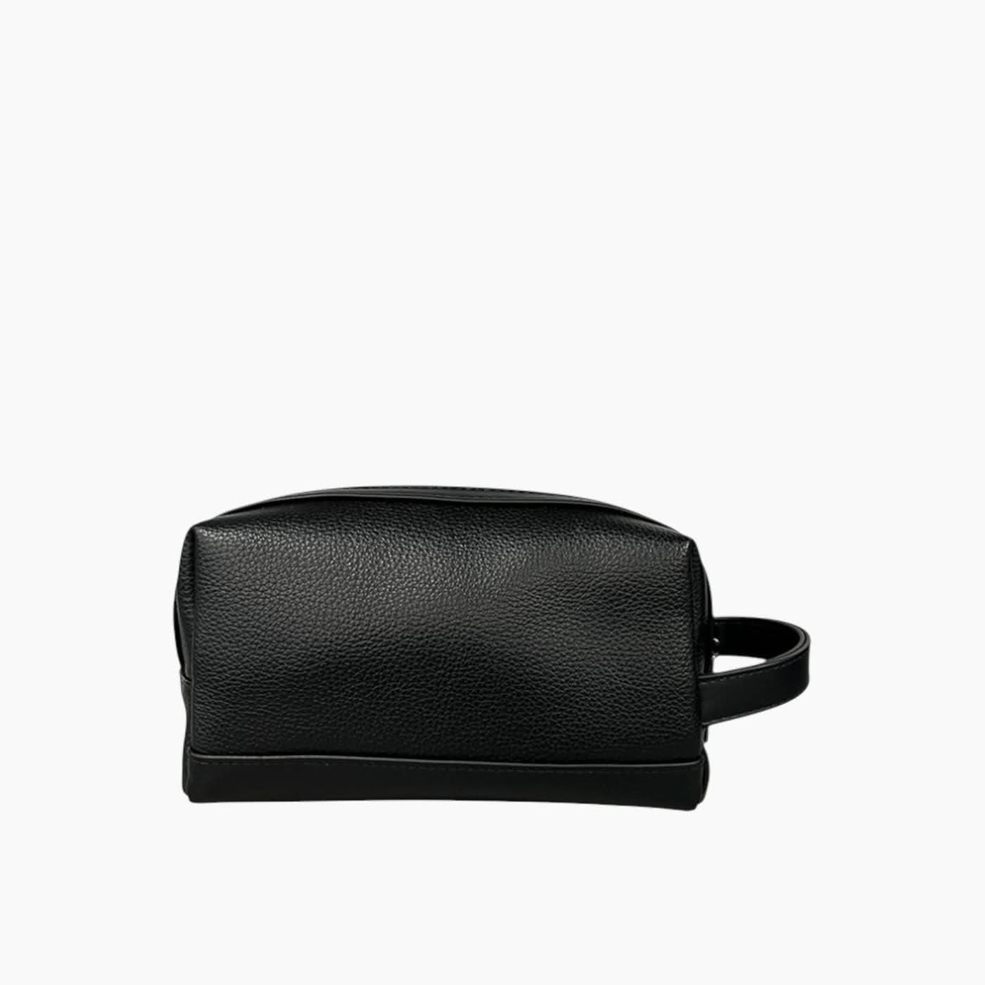 WIwu Osun Pouch WIwu Osun Pouch