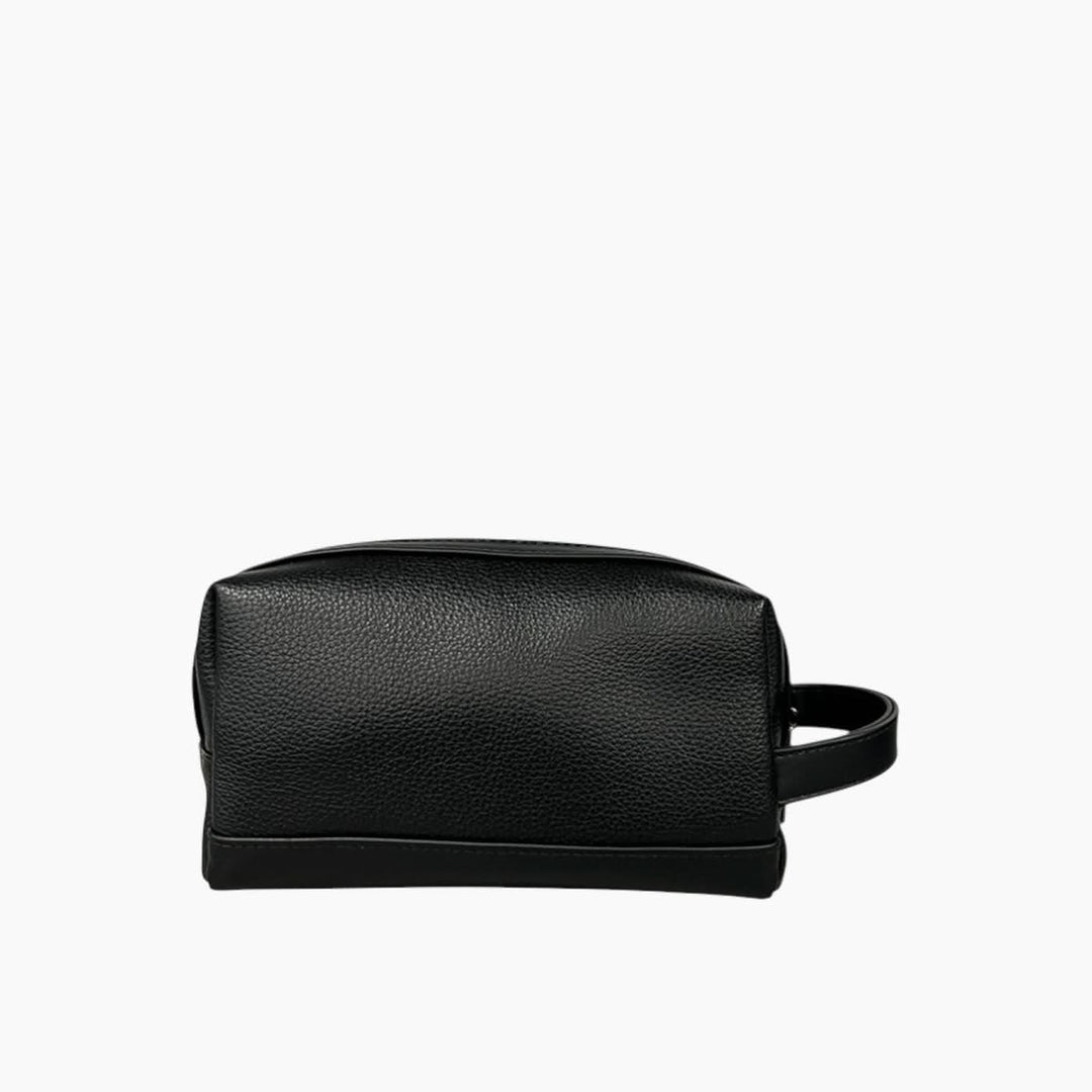 WIwu Osun Pouch