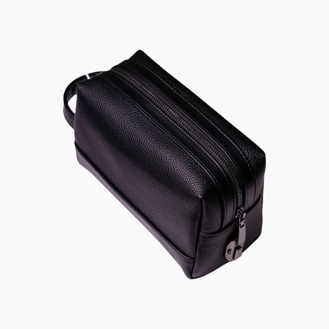 WIwu Osun Pouch