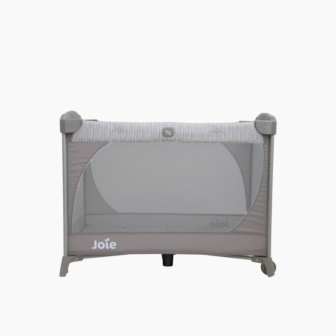 Joie Commuter Travel Cot
