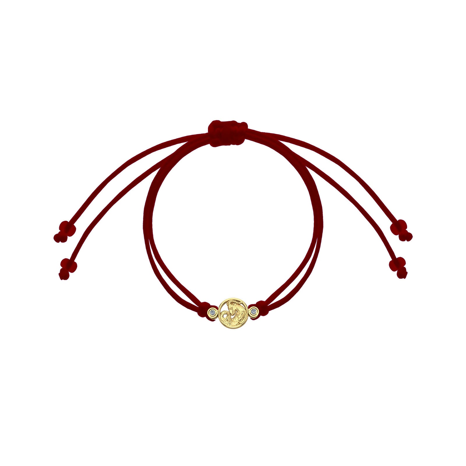 Product Image-0