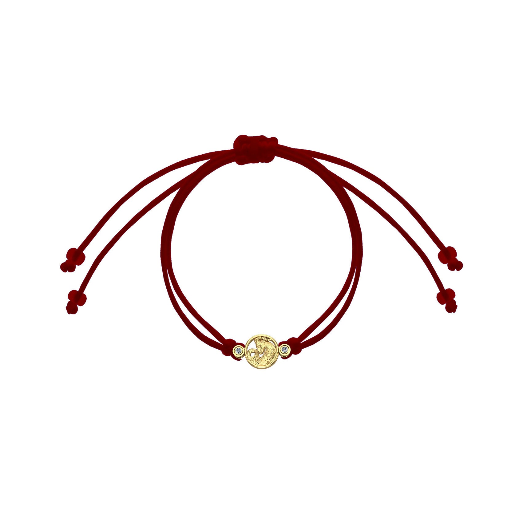 Product Image-0