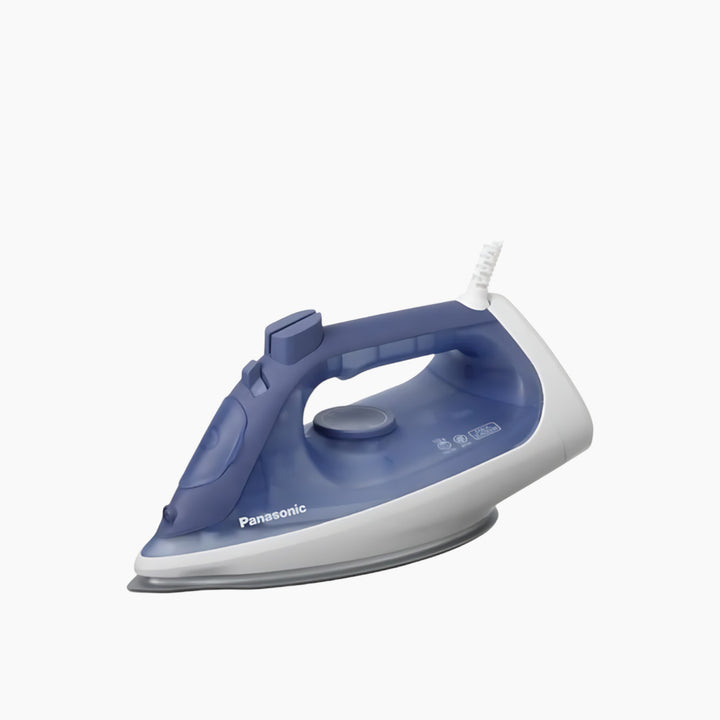 Panasonic Steam Iron Titanium 2300 W