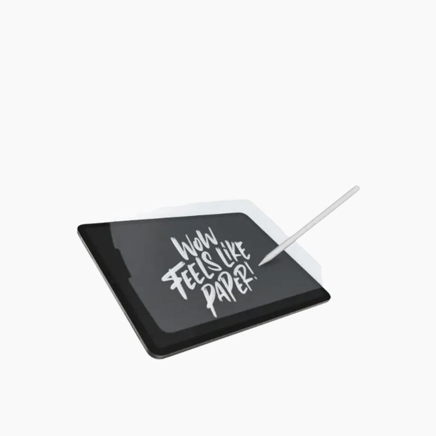 Tablet Cases & Accessories