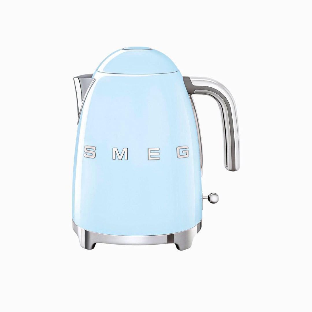 Smeg Electric Kettle