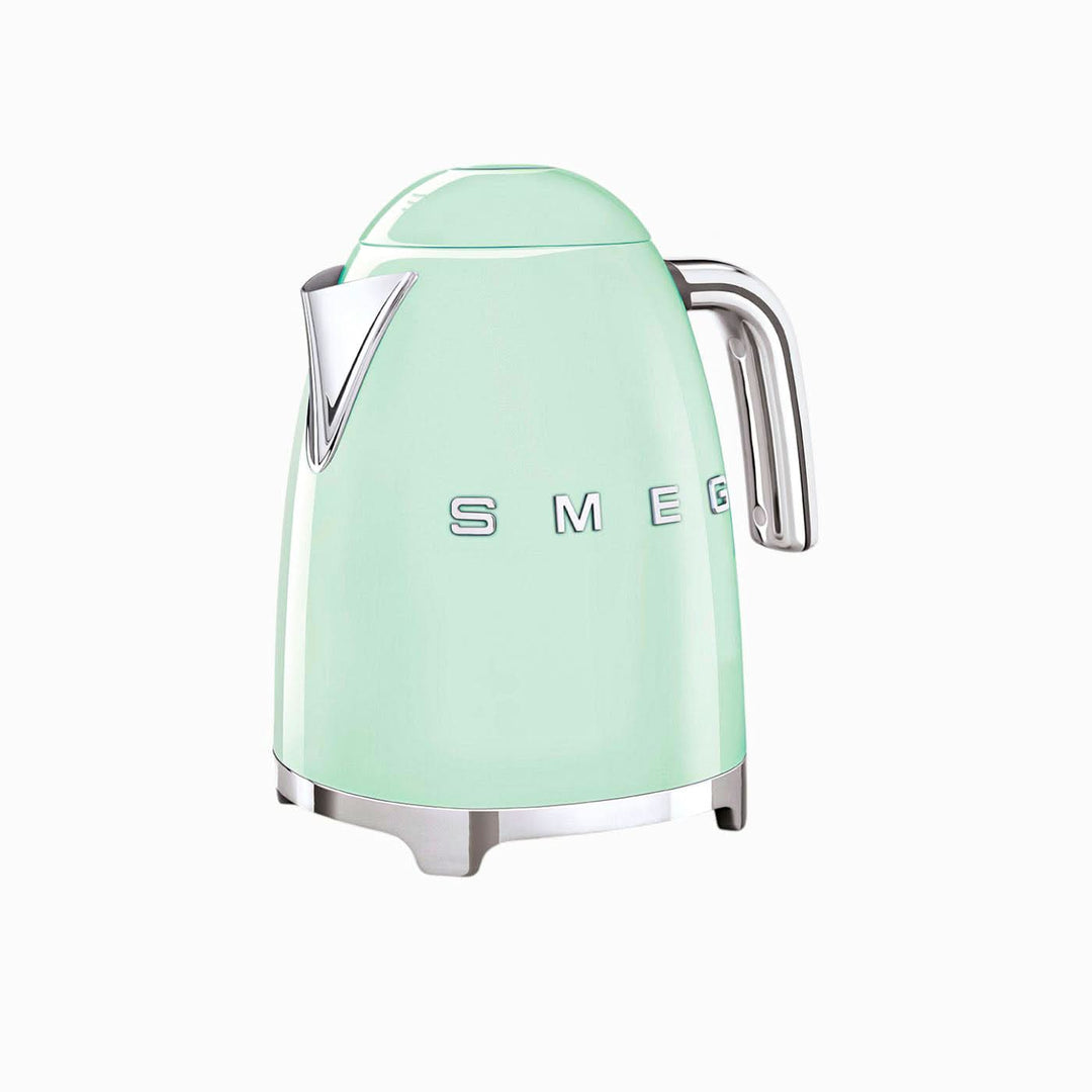 Smeg Electric Kettle