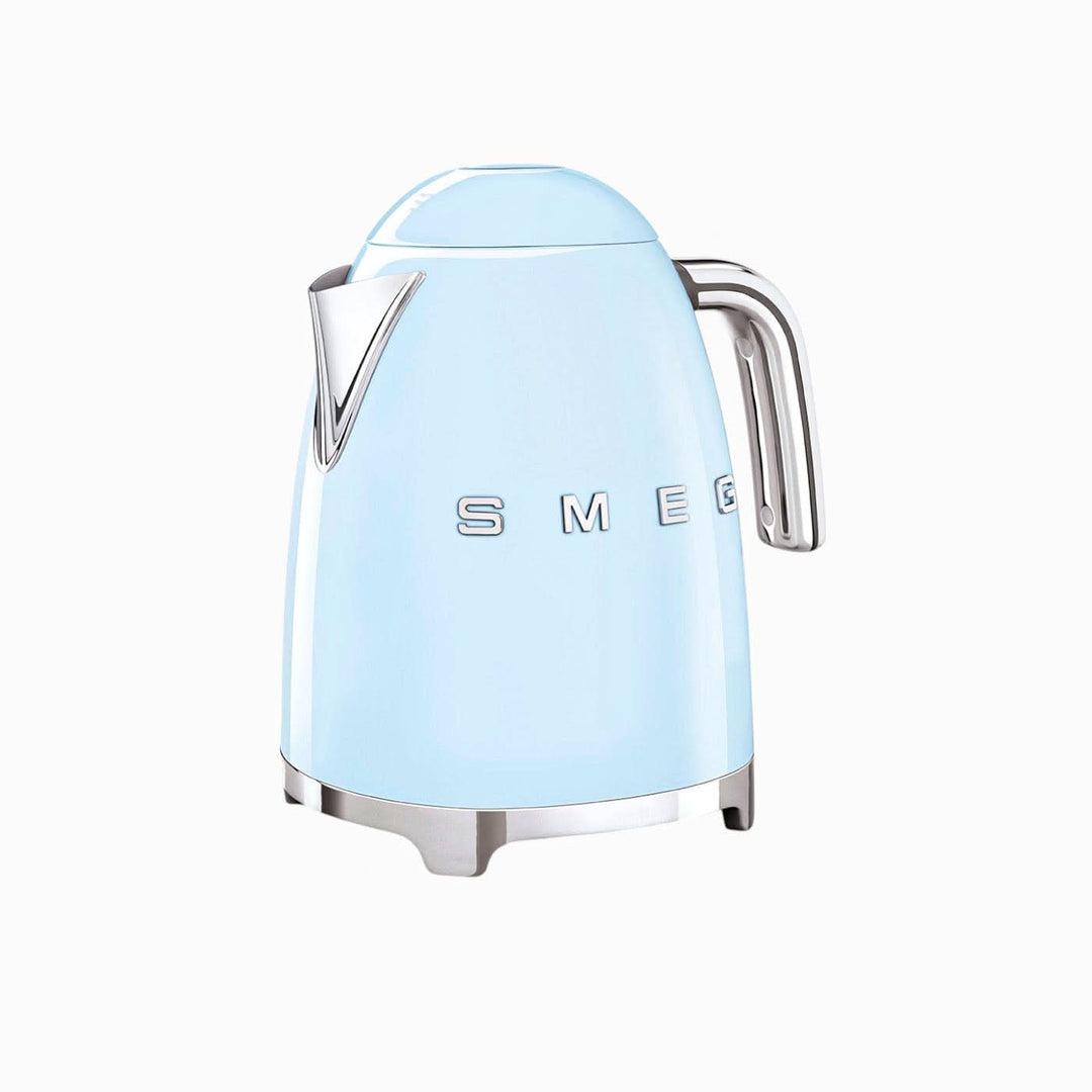 Smeg Electric Kettle