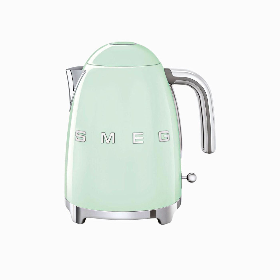 Smeg Electric Kettle