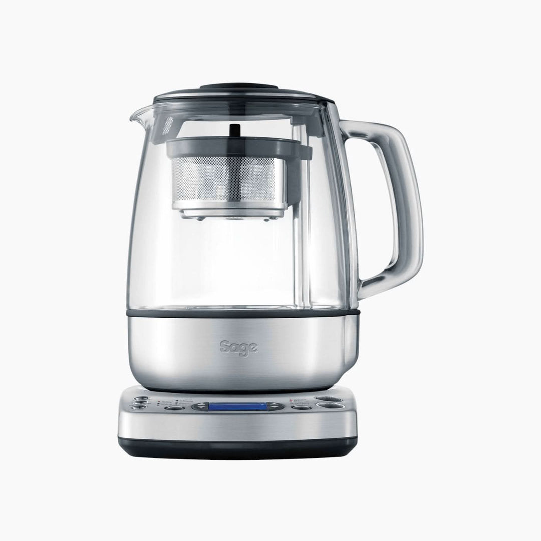 Sage The Tea Maker Kettle