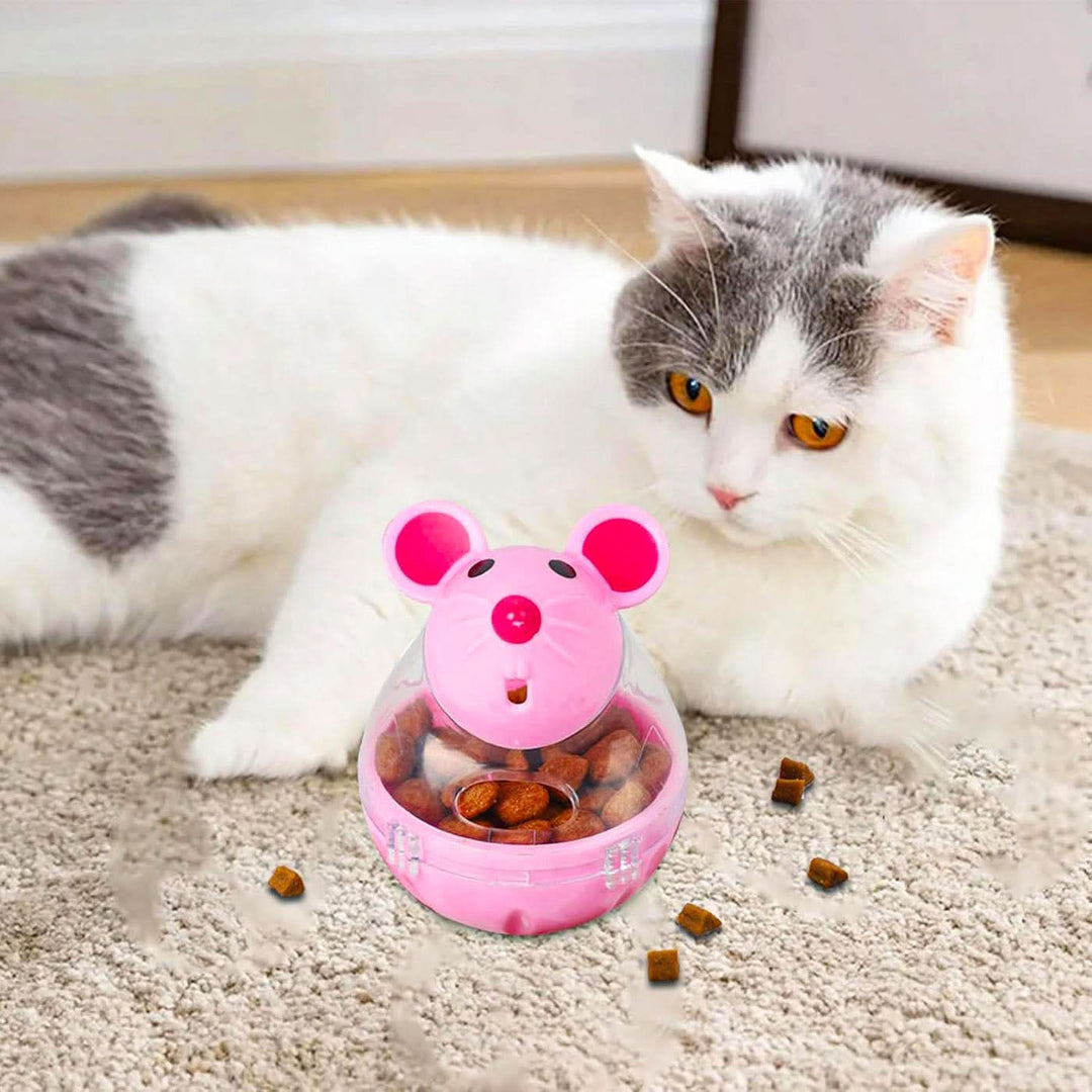 Pet Village Pet Treats Toy