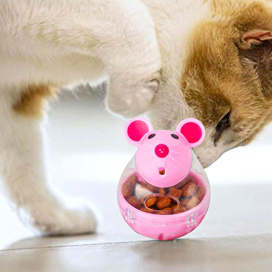 Pet Village Pet Treats Toy