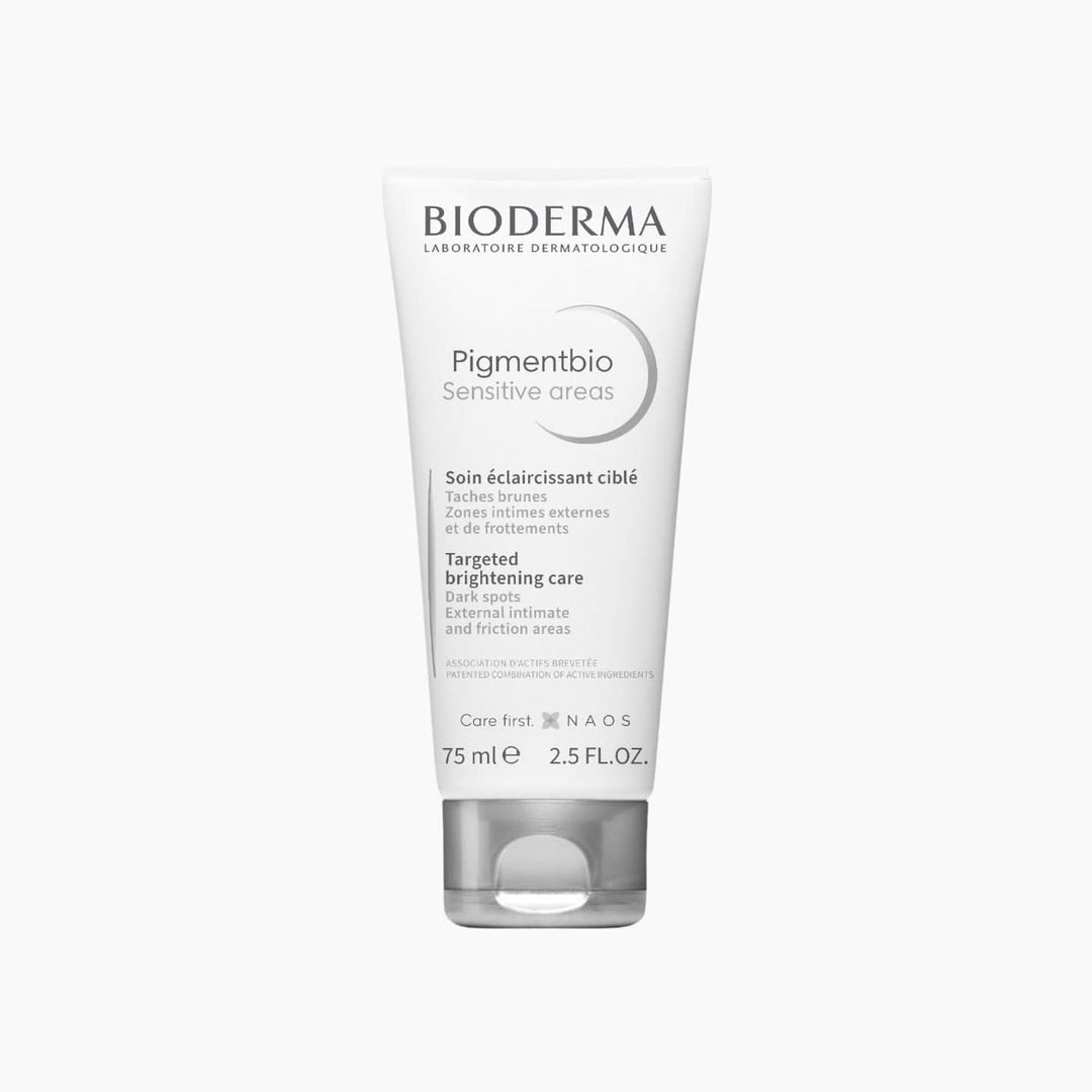 pigmentbiosensitiveareas-Photoroom - HUNA
