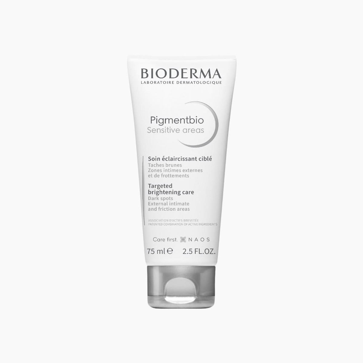 pigmentbiosensitiveareas-Photoroom - HUNA