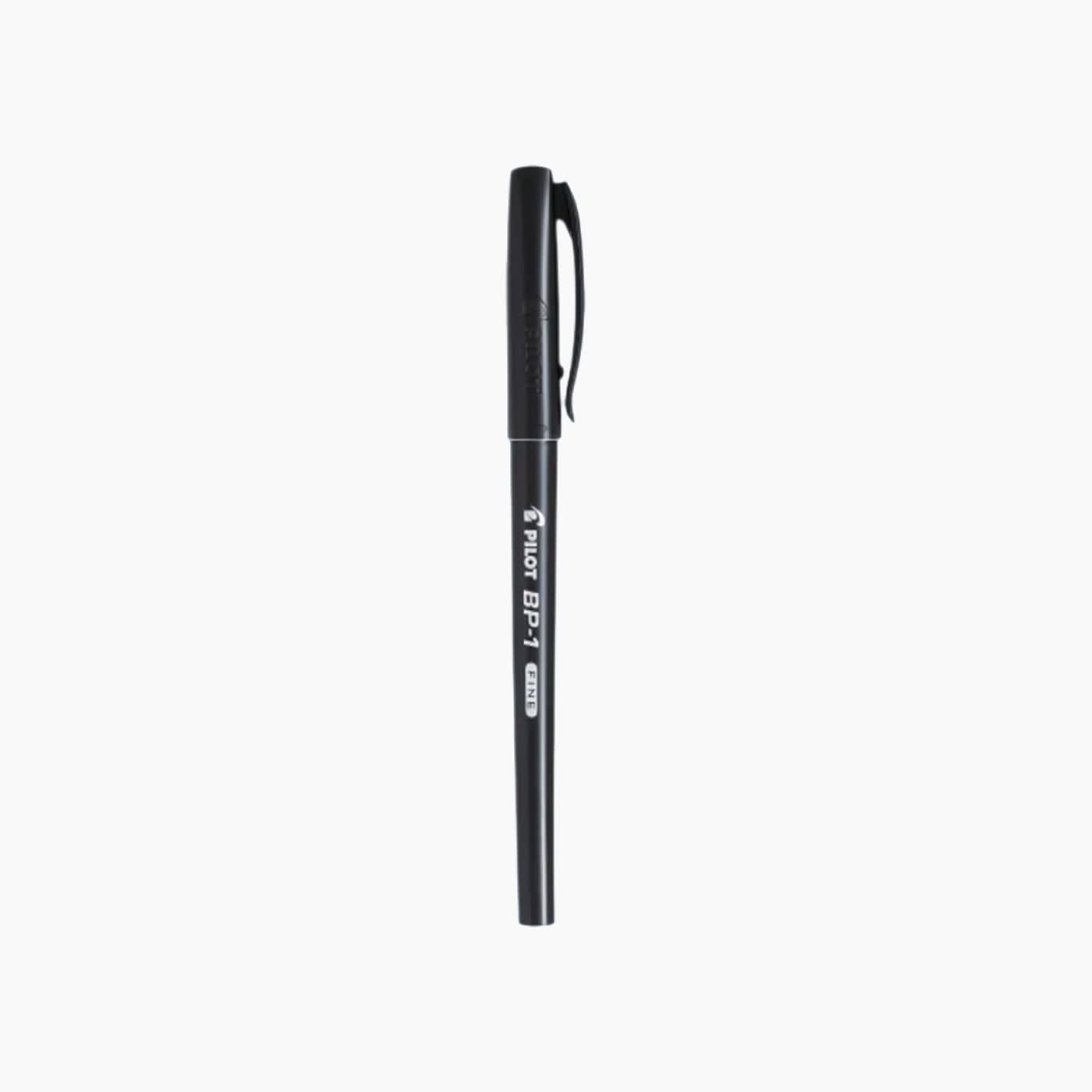 Pilot BP Fine Ballpoint Pen Pilot BP Fine Ballpoint Pen