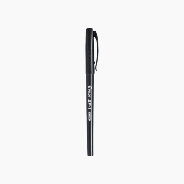 BP Fine 0.7 mm