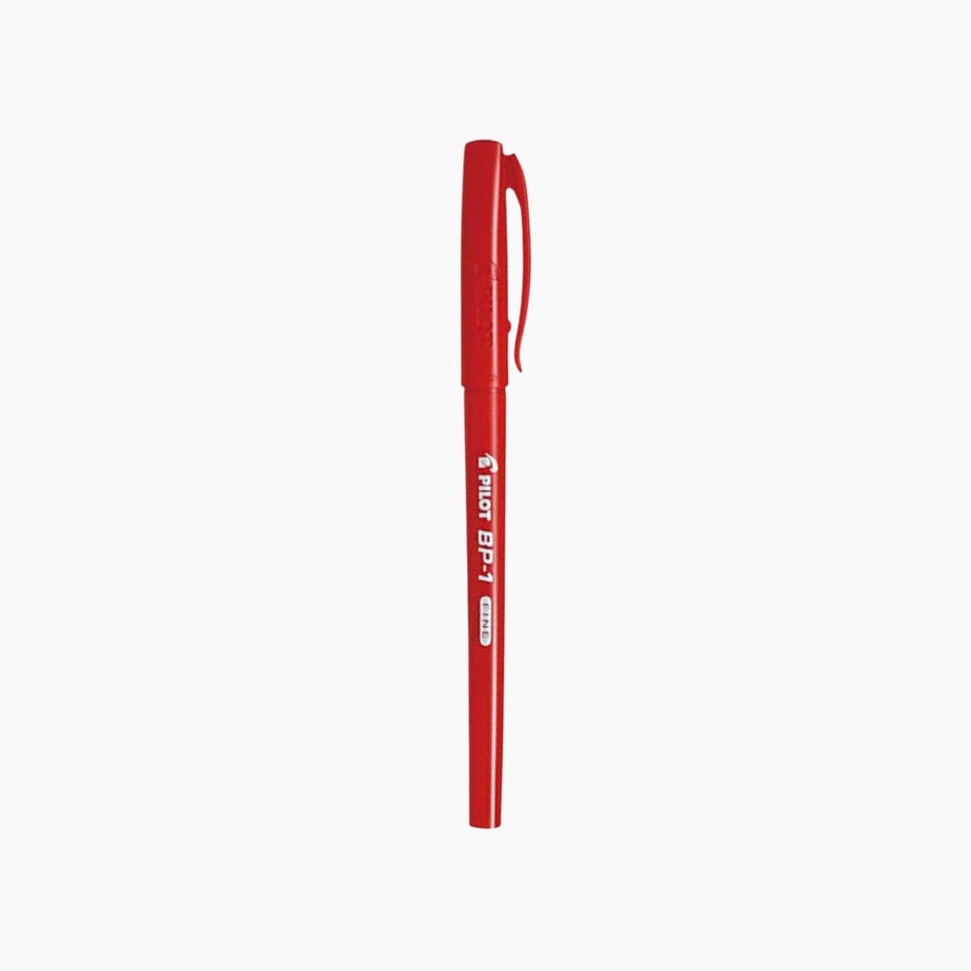Pilot BP Fine Ballpoint Pen Pilot BP Fine Ballpoint Pen
