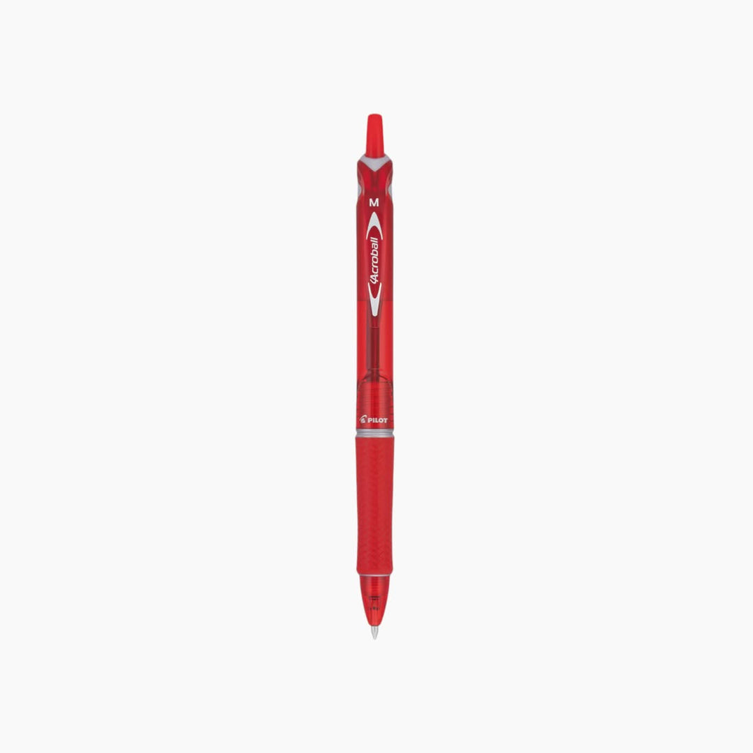 Pilot Acroball Pen