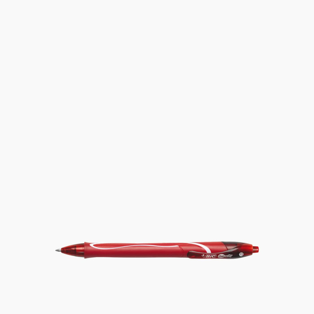 Pilot Acroball Pen