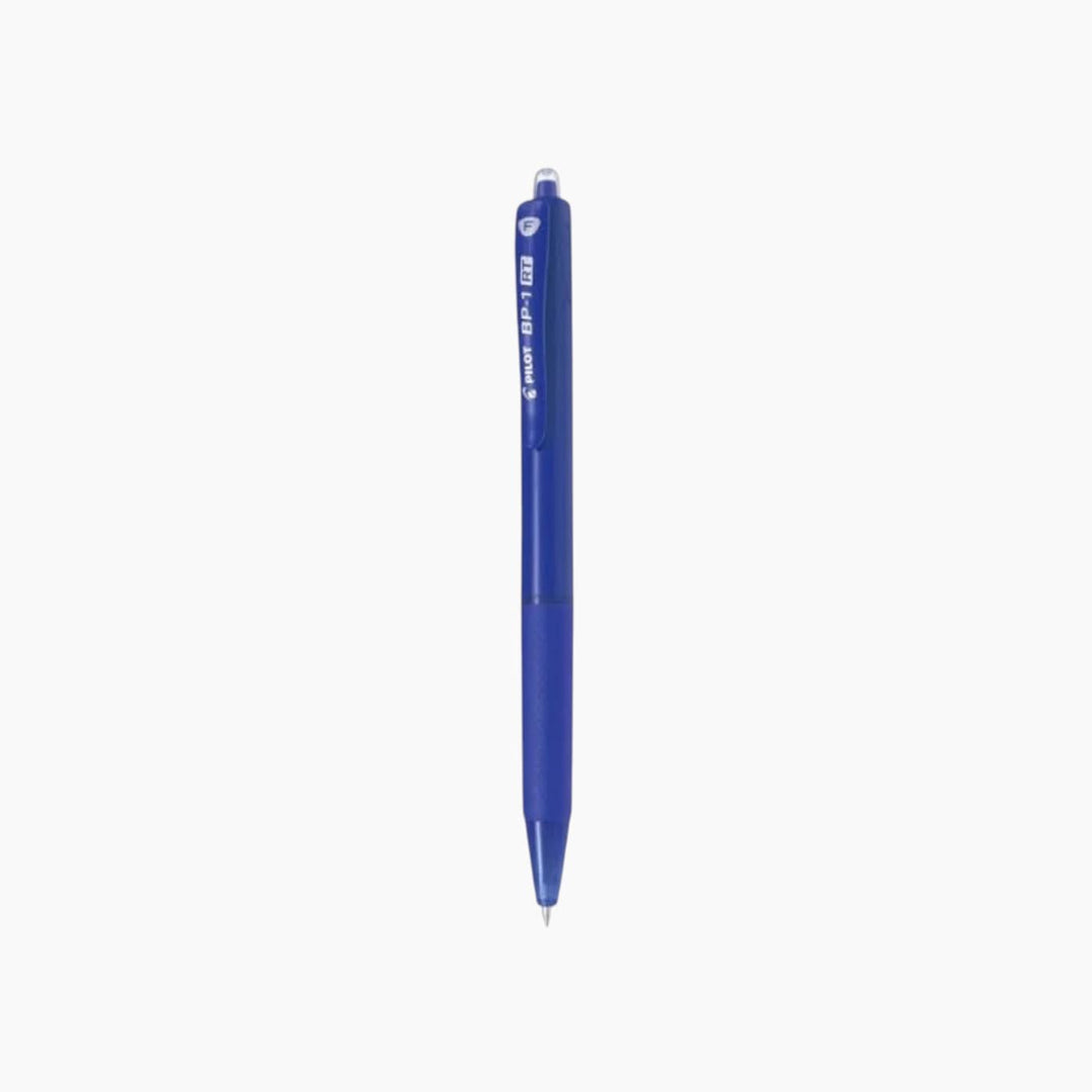 Pilot BP-1 RT Ballpoint Pen