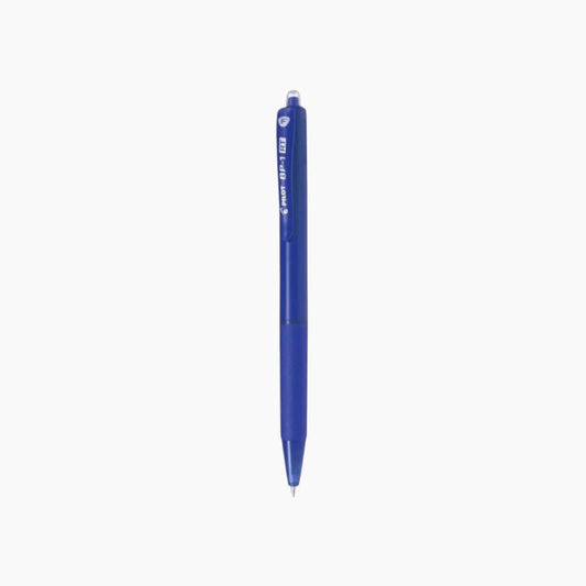 BP-1 RT أزرق فاخر