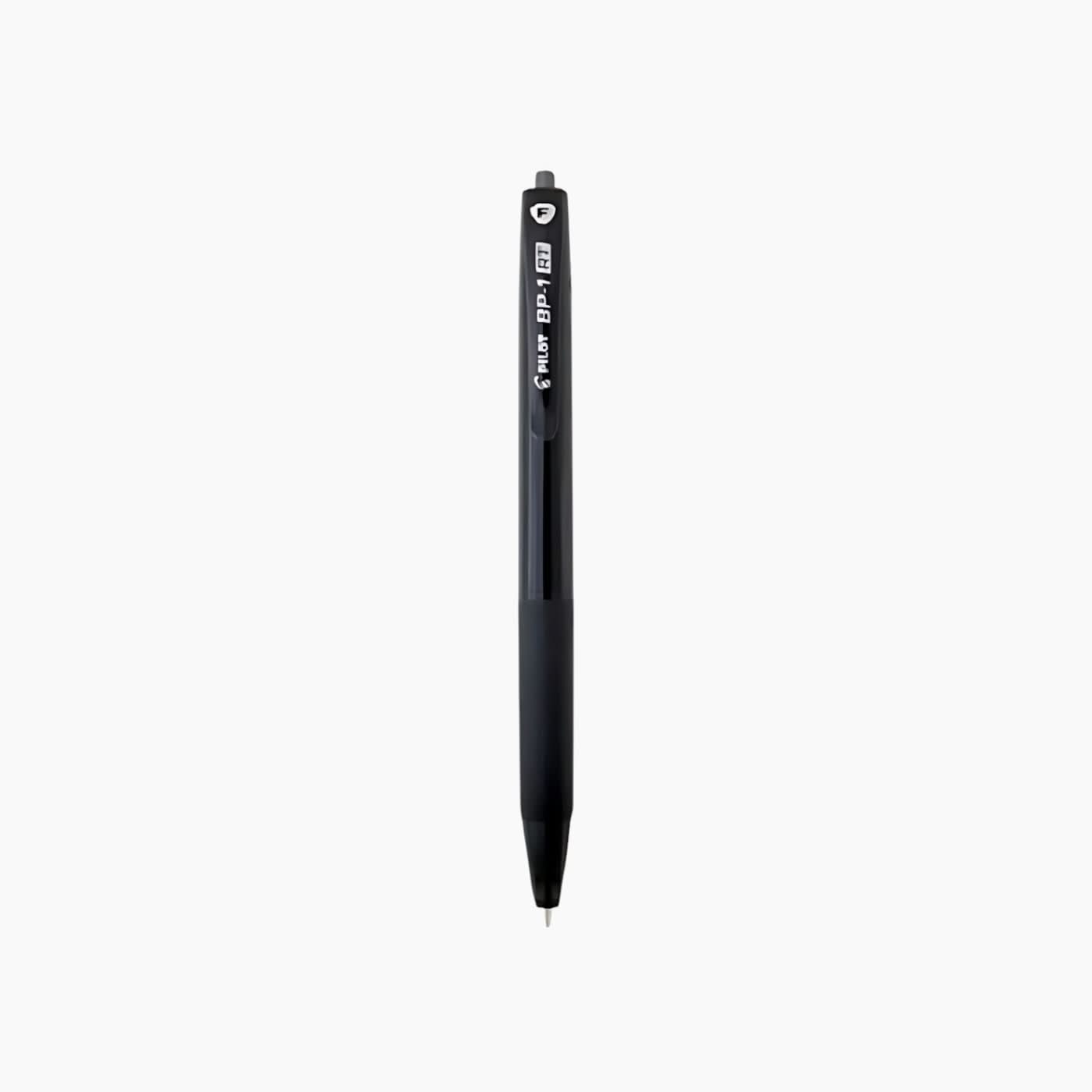 Pilot Bp 1 Rt Ball Pen Pilot Bp 1 Rt Ball Pen
