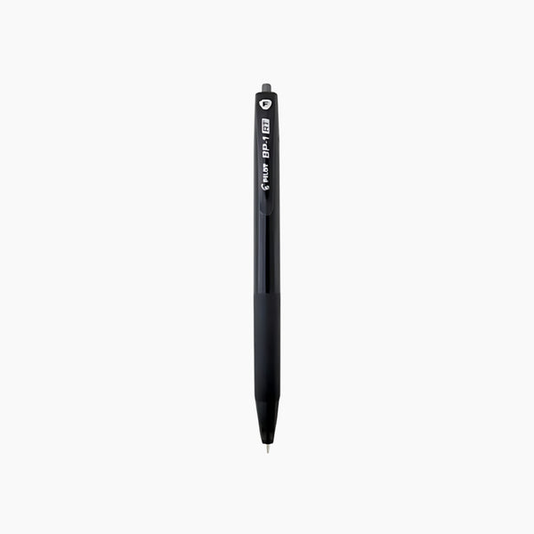 Bp 1 Rt Ball Pen Fine Tip