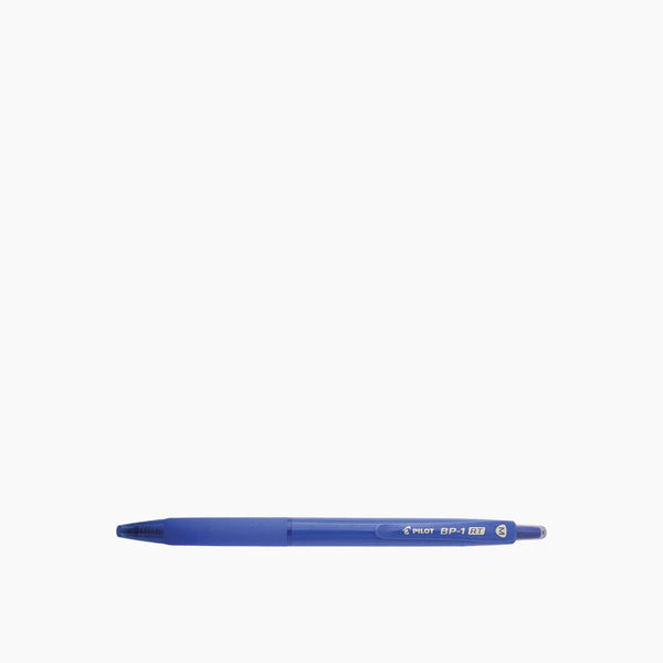 BP-1 RT Pen 1.0 mm Blue