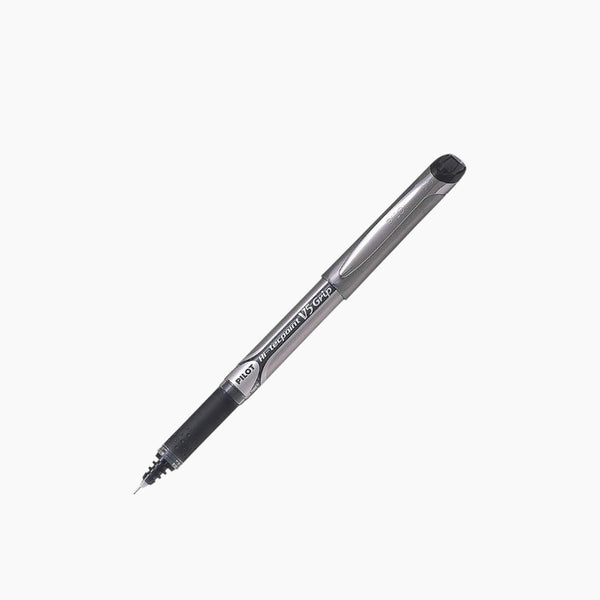 Hi Tecpoint V5 Grip 0.3 mm