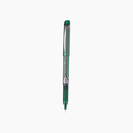 Pilot Hi Tecpoint V5 Grip Gel Pen
