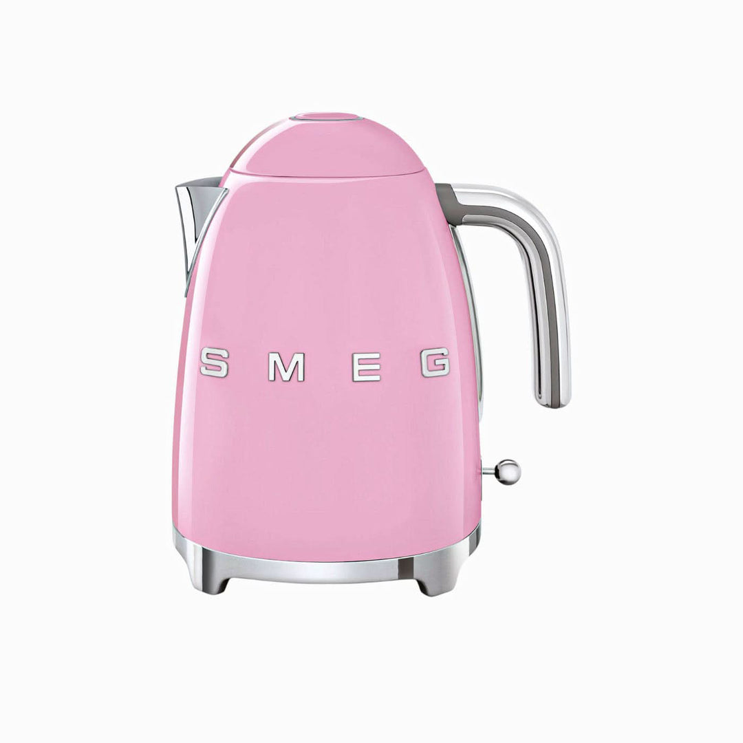 Smeg Electric Kettle