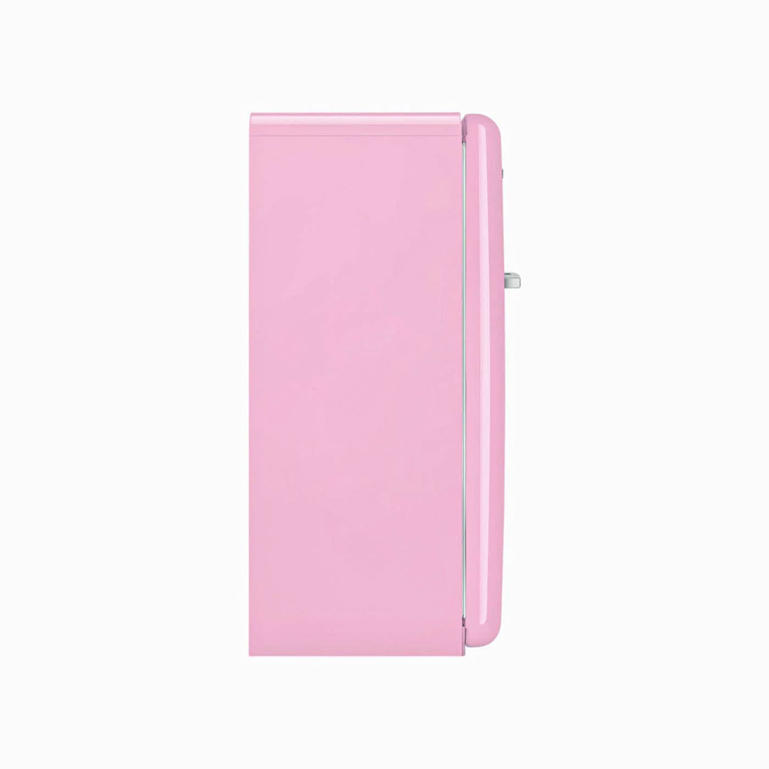 Smeg Free Standing Refrigerator