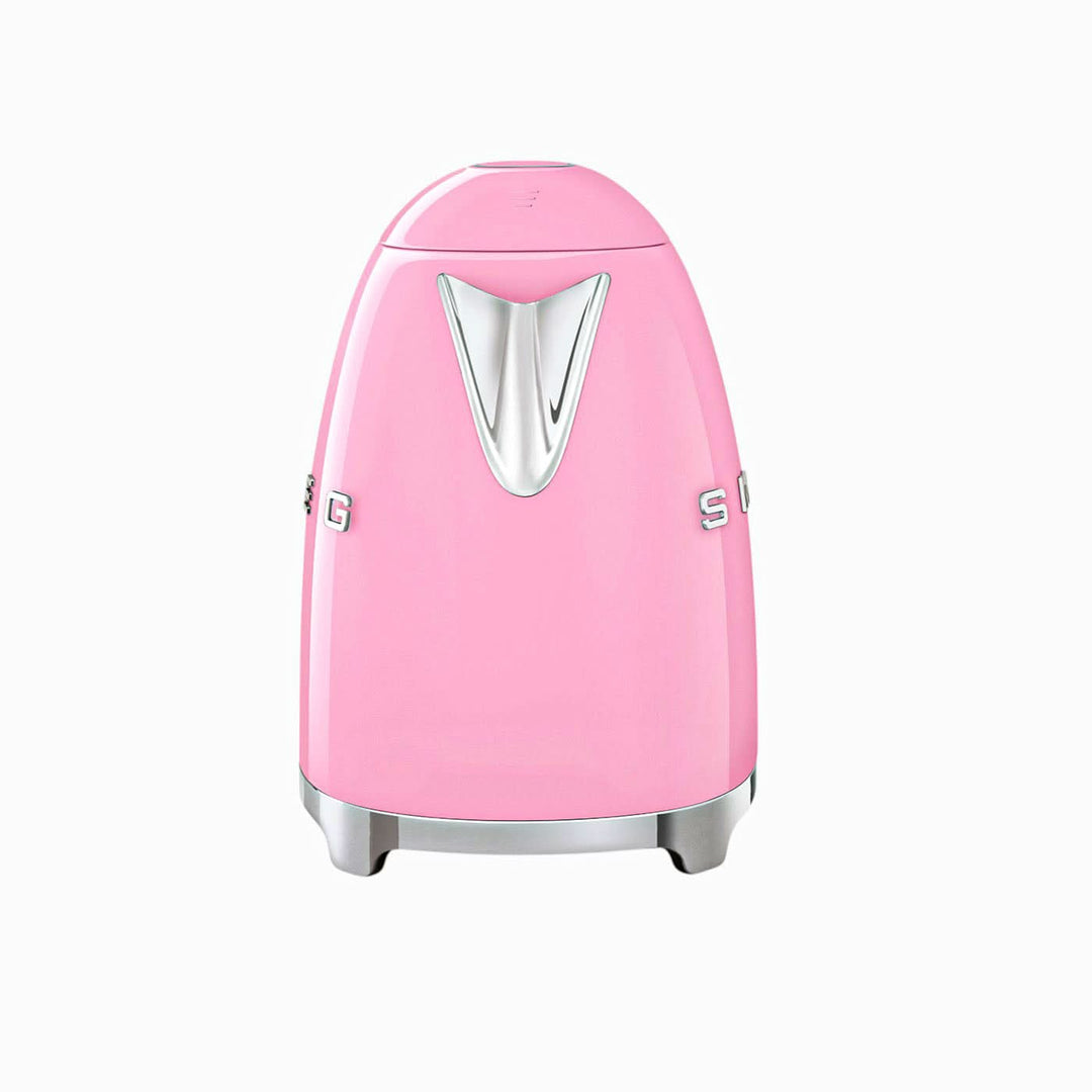 Smeg Electric Kettle