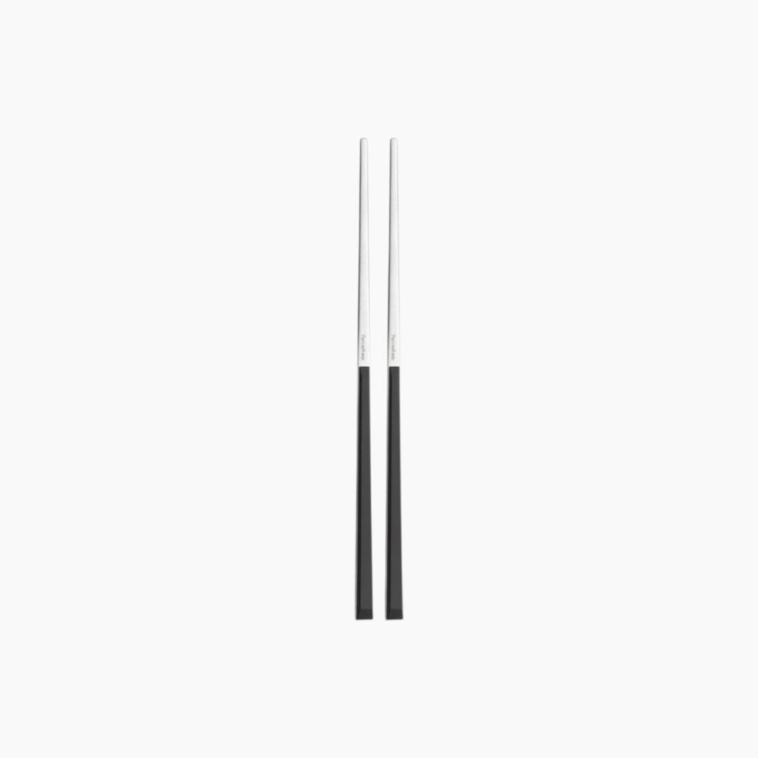 Pintinox Chopsticks Set of 2 Pieces