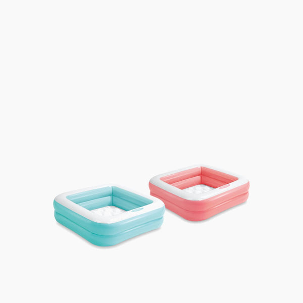 صندوق لعب البلياردو