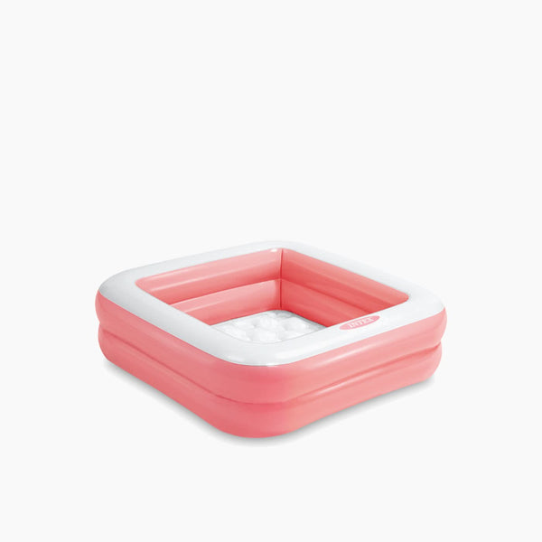 Intex Play Box Pool 1 Piece Assorted Color