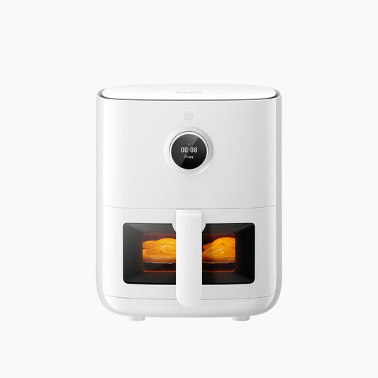 Smart Air Fryer Pro 4L EU
