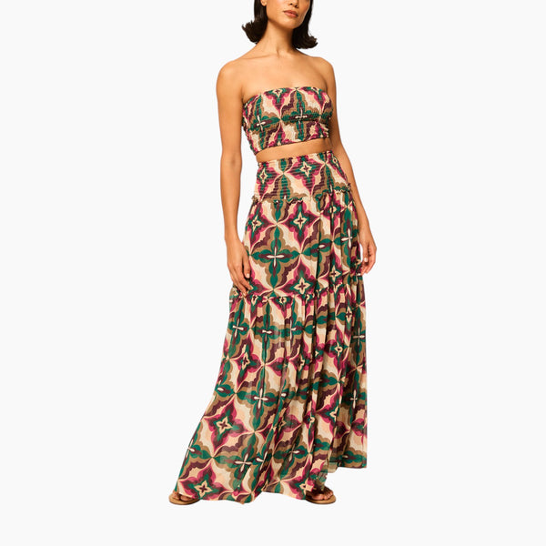 Polly Skirt