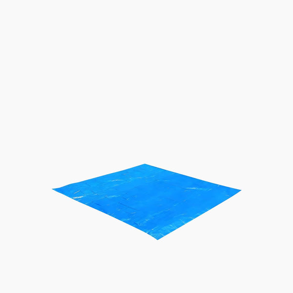 Intex Pool Ground Cloth