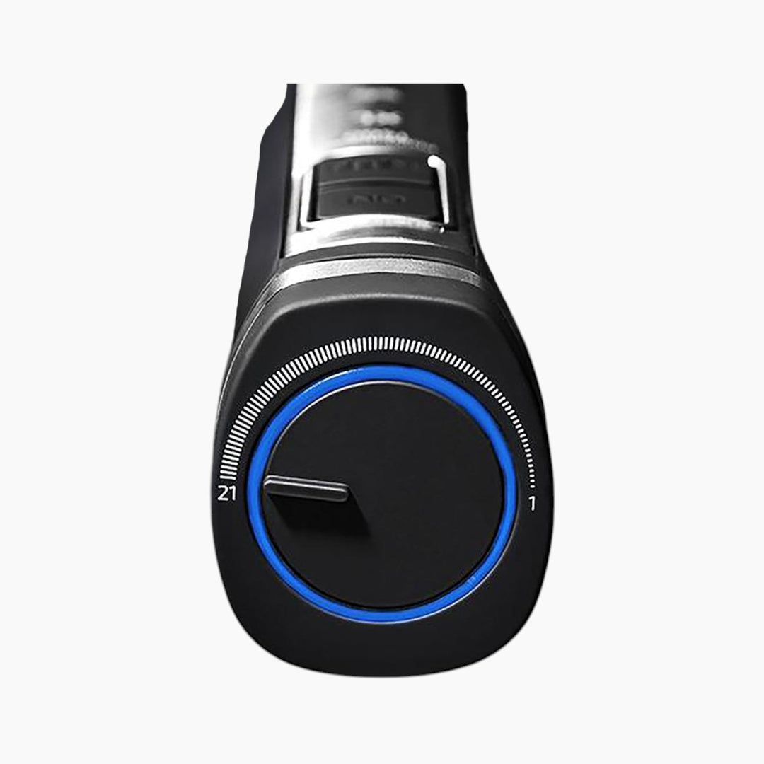 كريم سيكوتيك باورجير 1500 XL