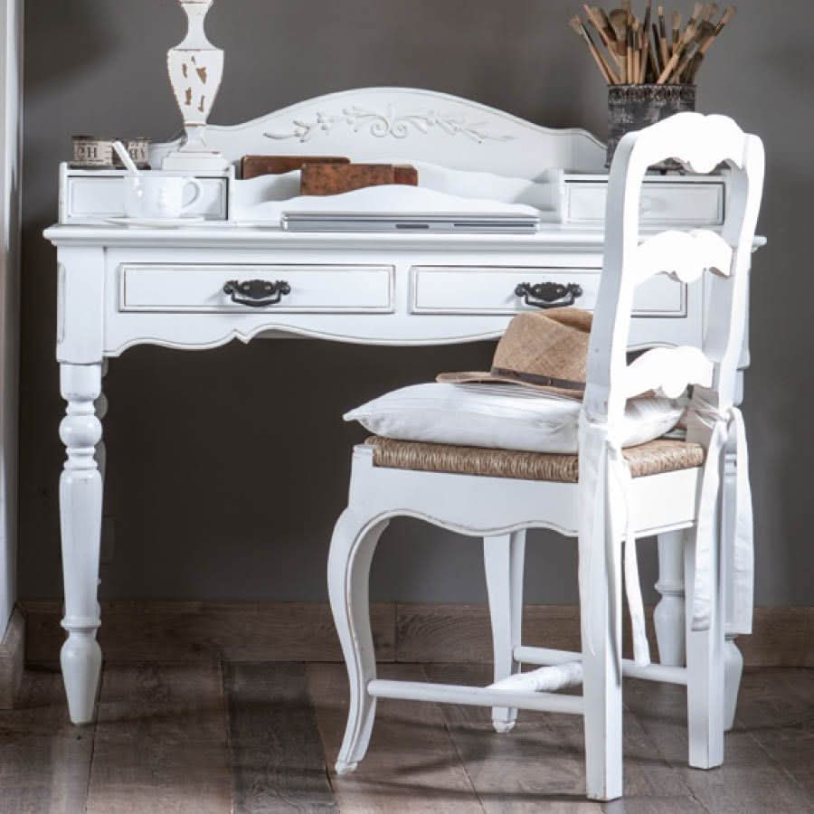 Splendido Home Furniture Dining Chairs - HUNA