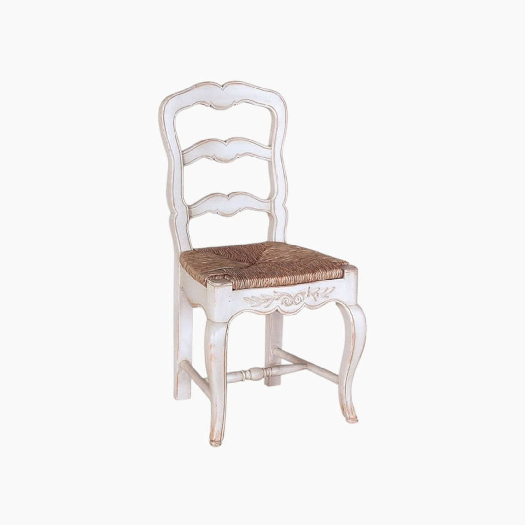 Splendido Home Furniture Dining Chairs - HUNA